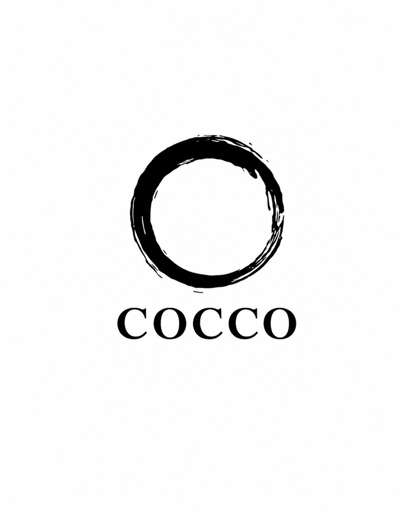 Cocco