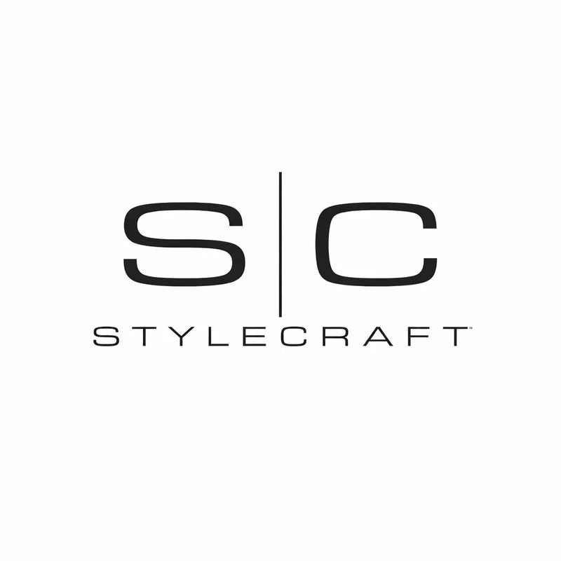 StyleCraft