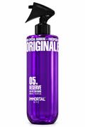 Immortal Aftershave 05
