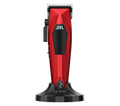 JRL Mini Red
