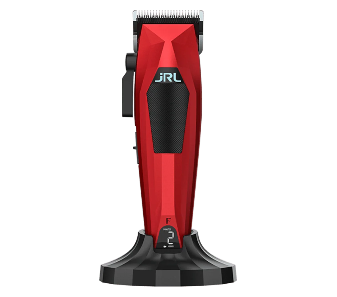 JRL Mini Red