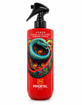 Immortal Aftershave Venom