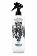 Immortal Aftershave Aventura