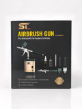 ST AirBrush Gun