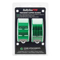 Babyliss Green Guards