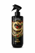 Immortal Aftershave Venom (Gold Edition)