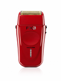 Babyliss FX3 Rouge