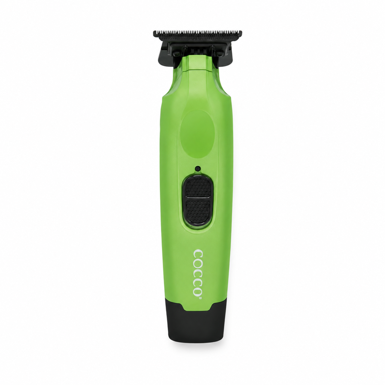 Cocco Trimmer Green