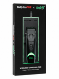 Babyliss Charging Pad