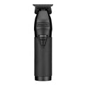 Babyliss Boost Trimmer Black