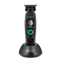 Saber Black Brushless Motor Trimmer
