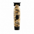 Cocco Trimmer Camo