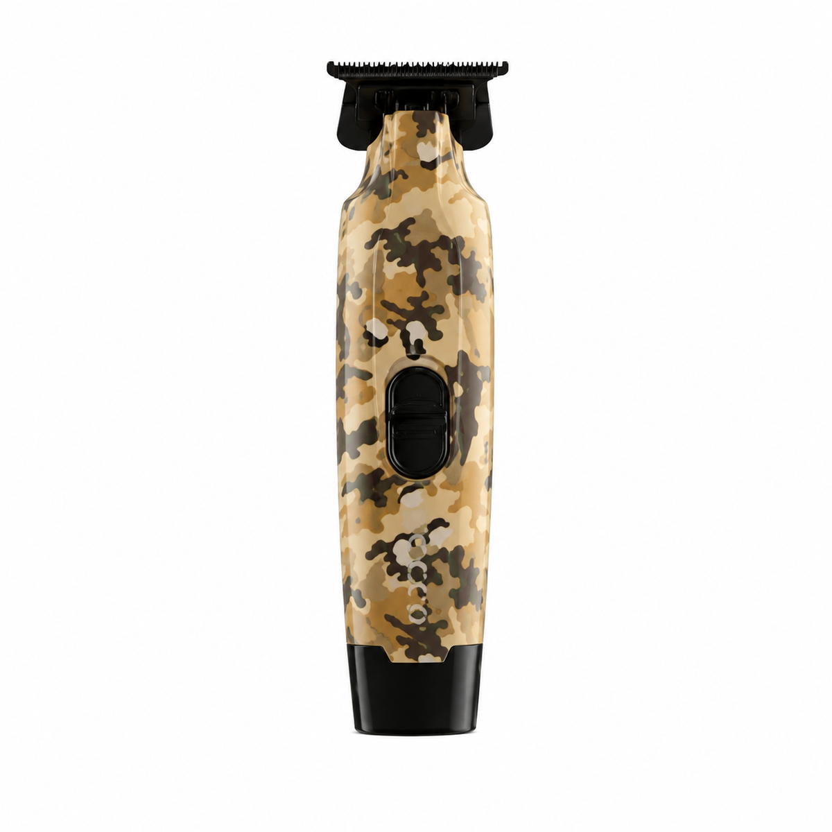 Cocco Trimmer Camo