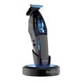 Babyliss Dual Coil Trimmer