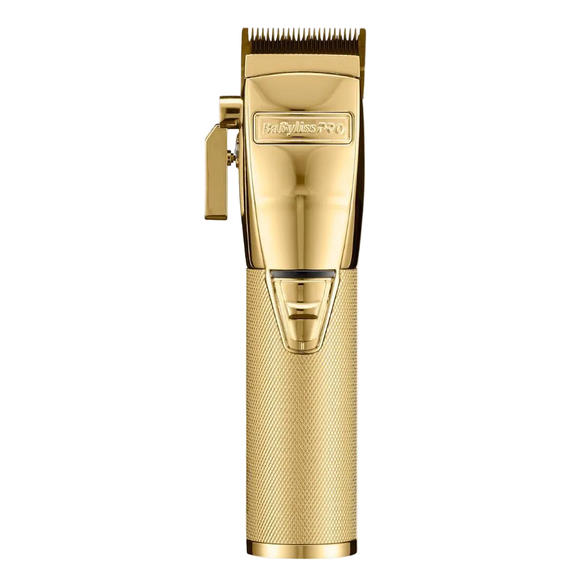 Babyliss Gold FX Clipper