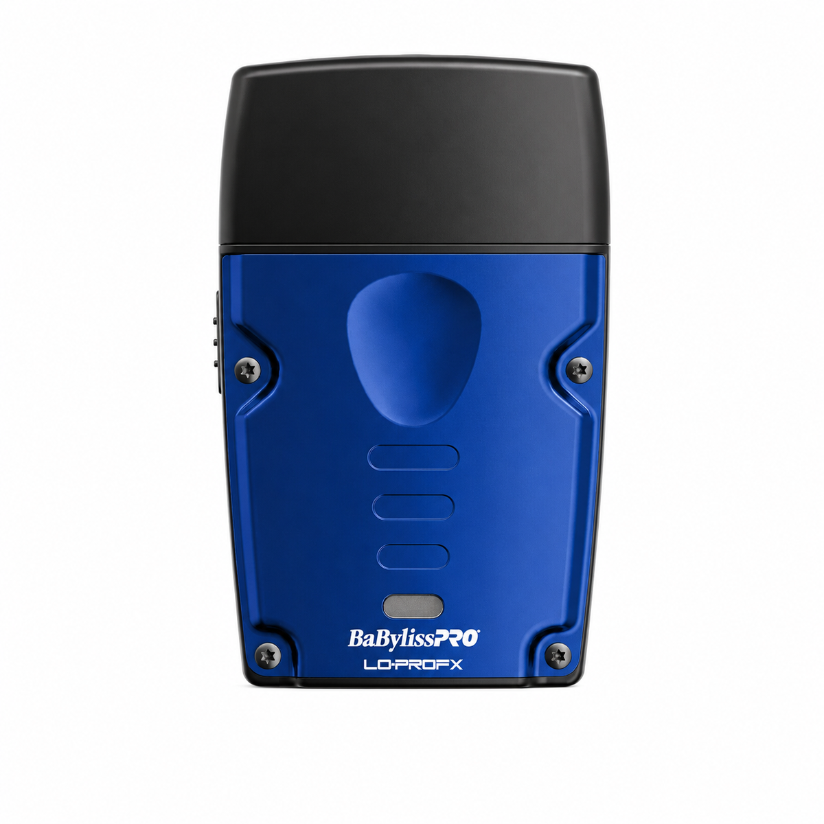 Babyliss LoPro Compact à grille unique