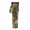 Babyliss LoPro Camo LE