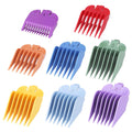 Wahl Guards